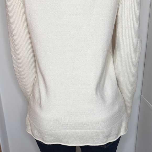 Sonoma Sweater Pull Over Size Large - Picture 10 of 14